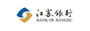 江苏银行